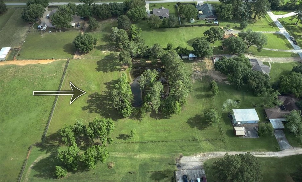 30616 Quinn Rd, Tomball, TX 77375 - photo 1