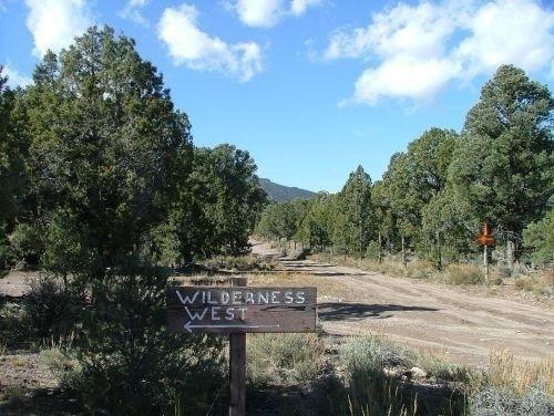 Wilderness West photo
