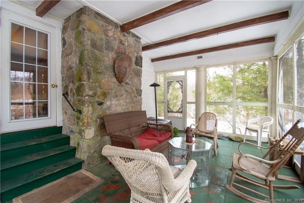 107 Cooper Rd, Ridgefield, CT 06877 - photo 1