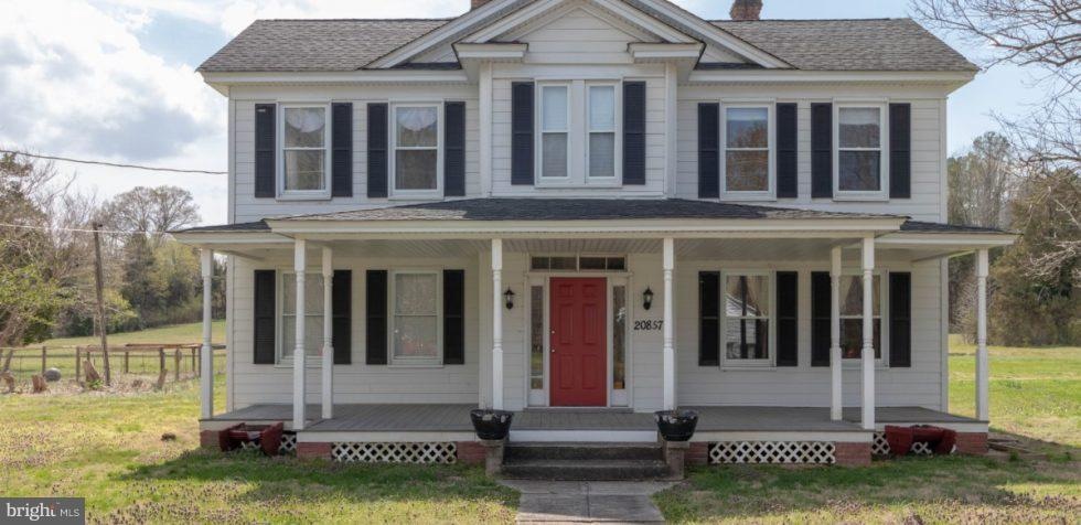 20857 Indian Bridge Rd, California, MD 20619 - photo 1