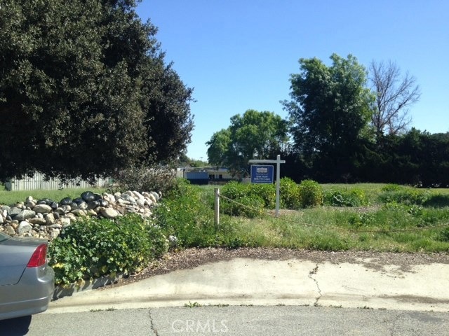 2445 E Rio Verde Dr, West Covina, CA 91791 - photo 1