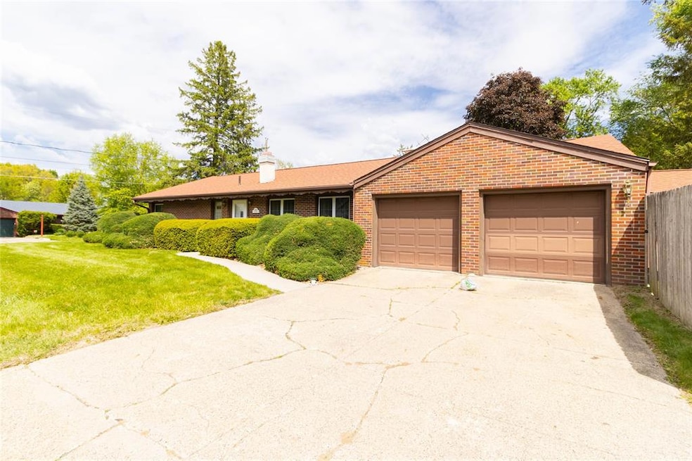 Sold $257,000
