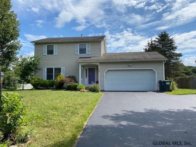 1139 Laural Ln, Ballston Spa, NY 12020 - photo 1