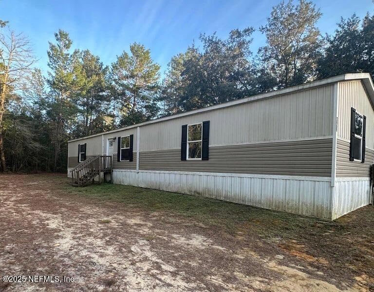Pending $82,100 • Co-Listing Agent