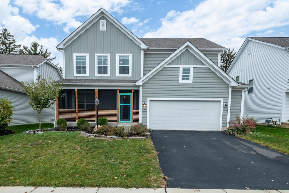 4957 Black Sycamore-23