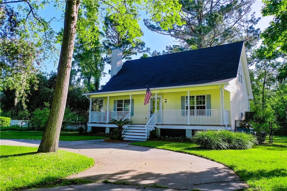 Sold $334,775