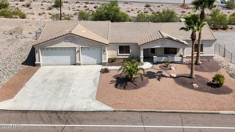 Pending $469,000