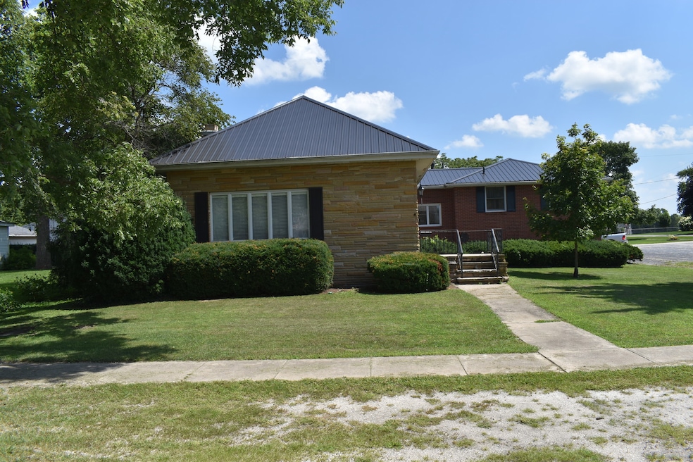 For Sale $225,000
