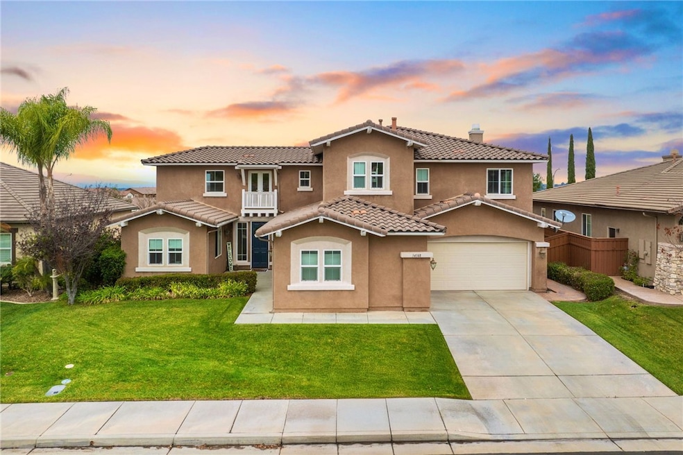 34168 Amici St, Temecula, CA 92592 - photo 1