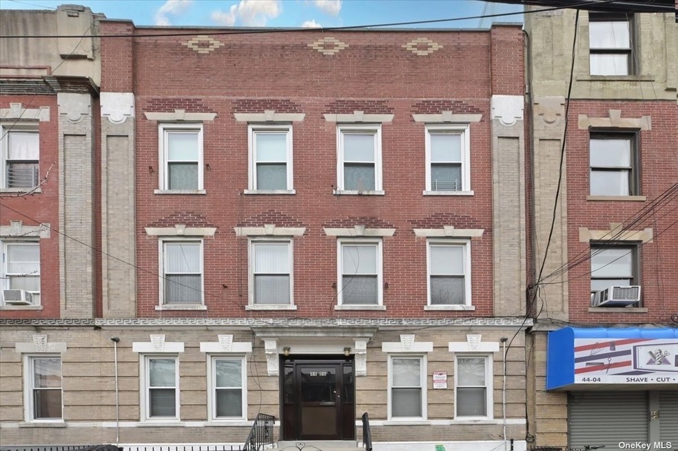 4406 25th Ave unit 2, Astoria, NY 11103 - photo 1