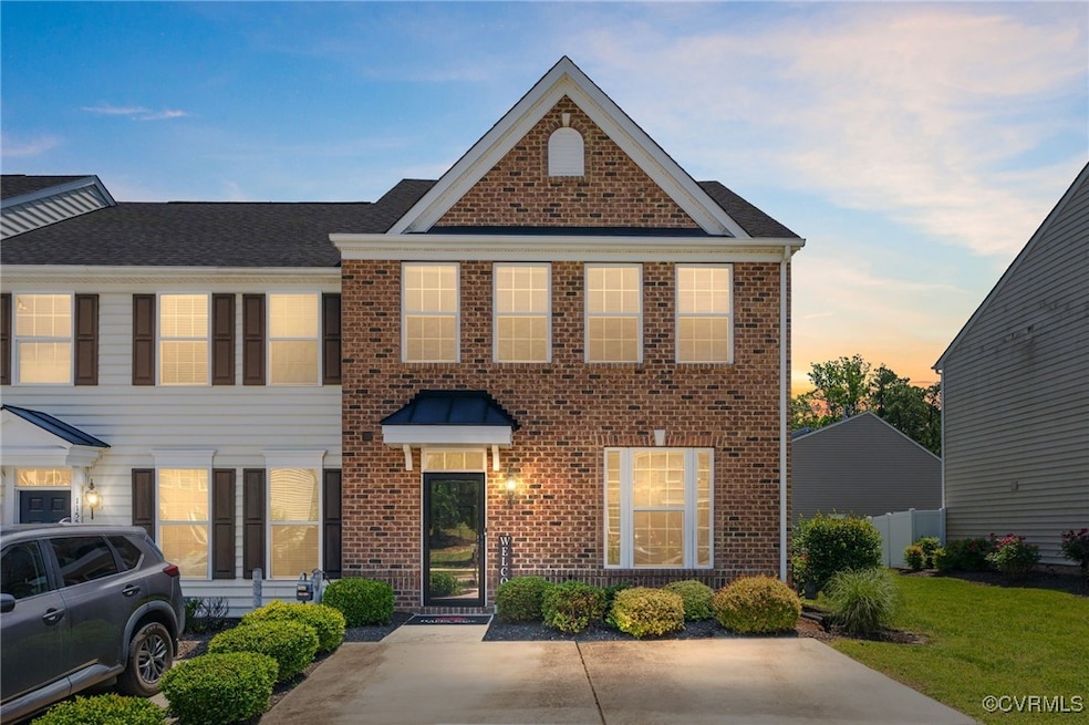 For Sale $335,000