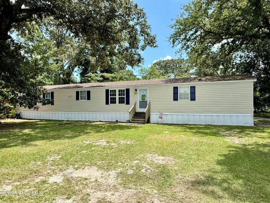 For Sale $165,000 • Co-Listing Agent