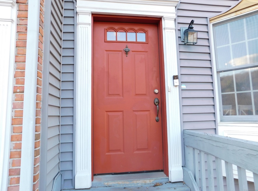 1275 Winsted Rd unit 208, Torrington, CT 06790 - photo 1