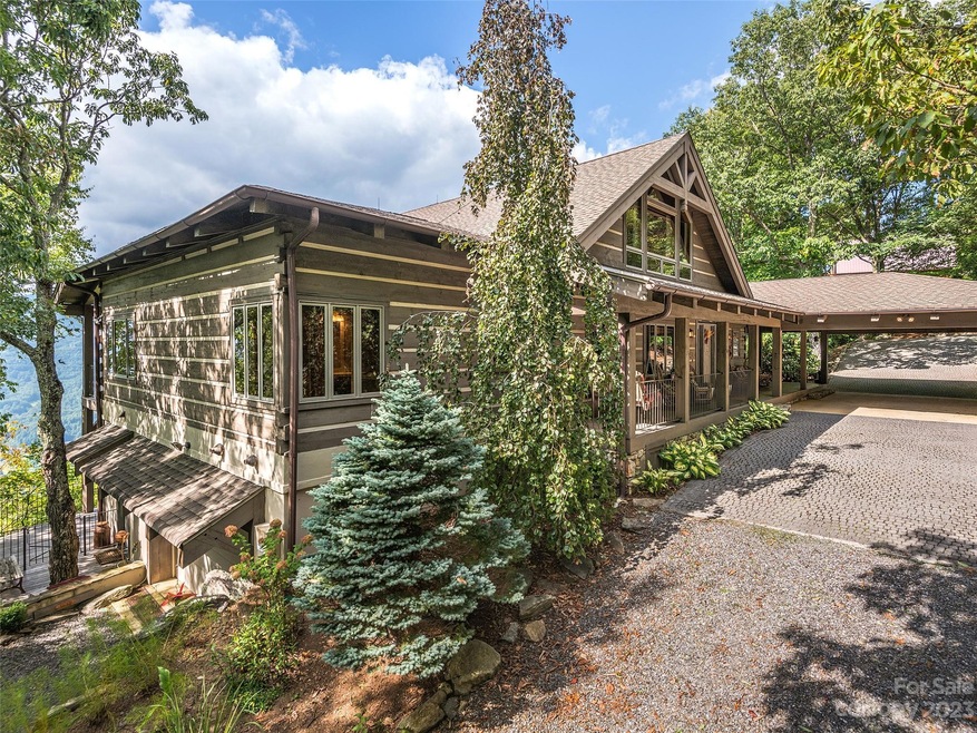 Sold $1,700,000
