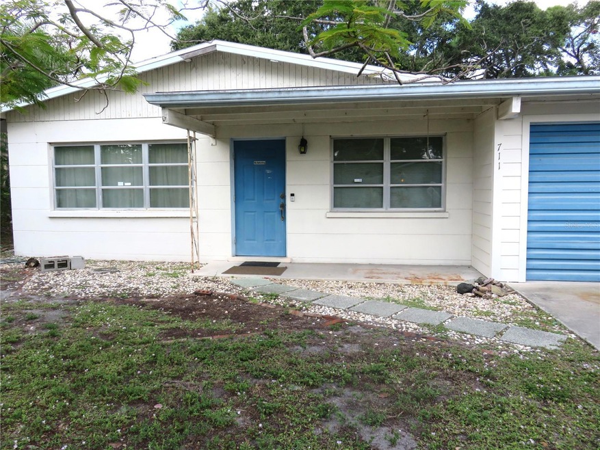Sold $245,000 • Co-Listing Agent