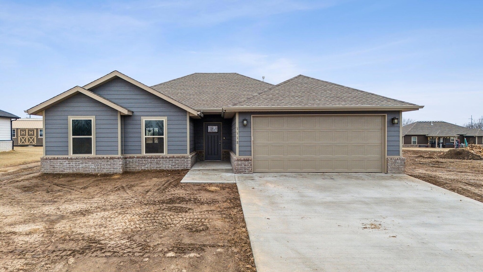 Sold $255,500