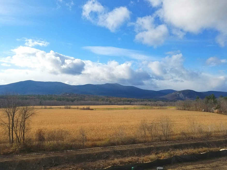 30 Alpine Place Dr unit 110, North Conway, NH 03860 - photo 1