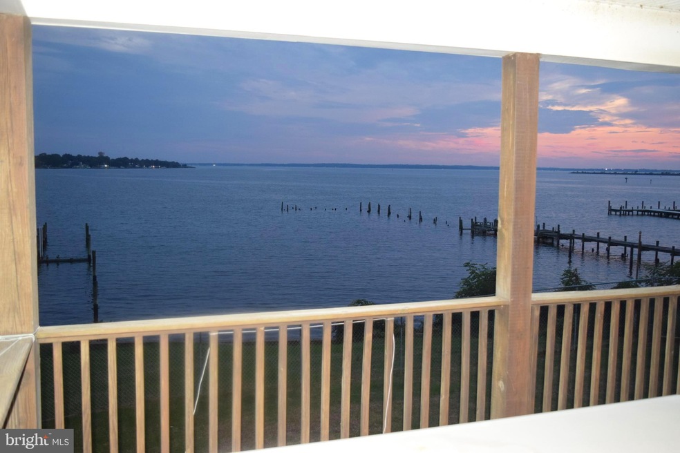 7505 Iroquois Ave, Sparrows Point, MD 21219 - photo 1