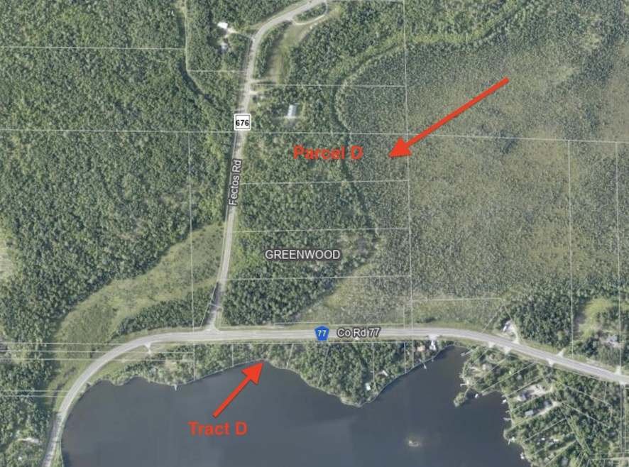 Screenshot 2025-04-14 at 10.01.03 AM.png