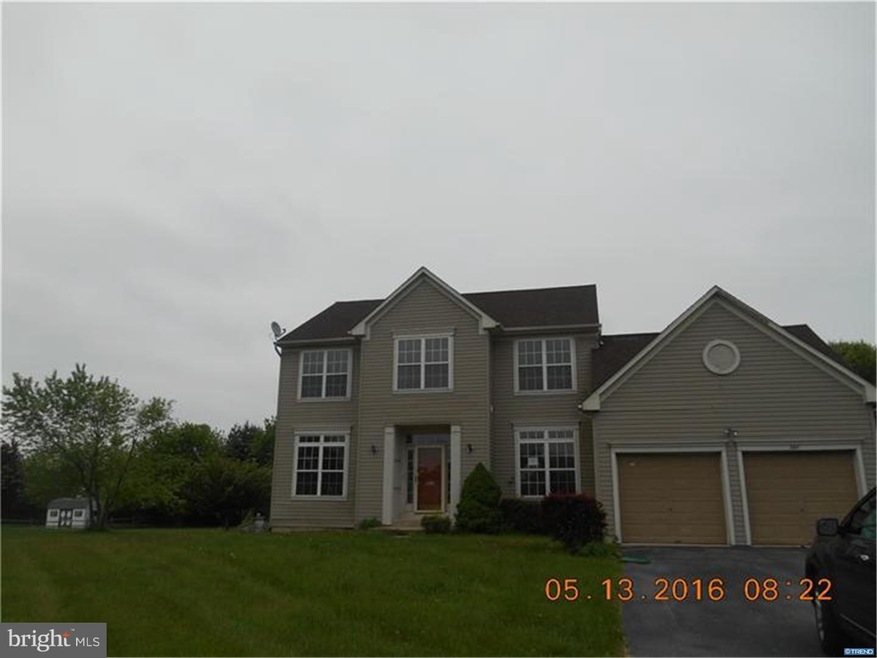 501 Virtue Blvd, Bear, DE 19701 - photo 1