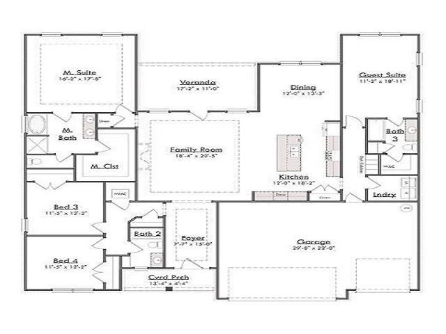 1655 Cherokee Ave SW, Cullman, AL 35055 - photo 1