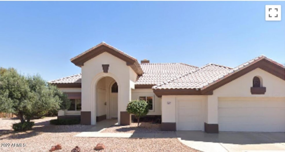 Screen Shot 2022-05-17 at 4.57.53 PM