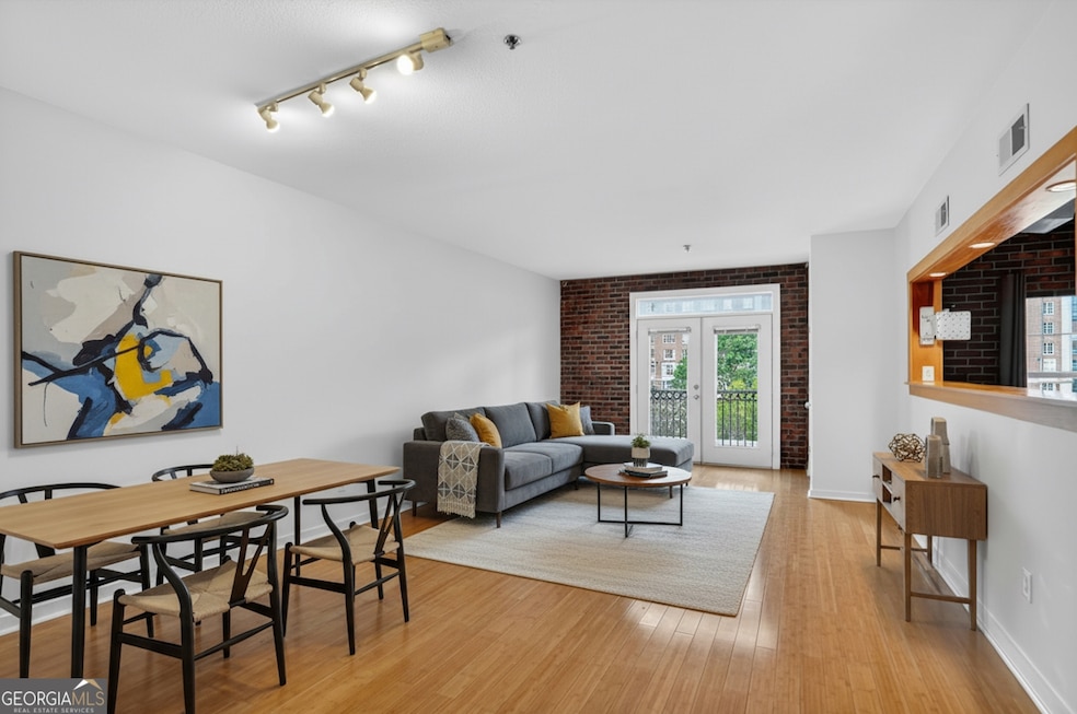 Sold $255,000 • Co-Listing Agent