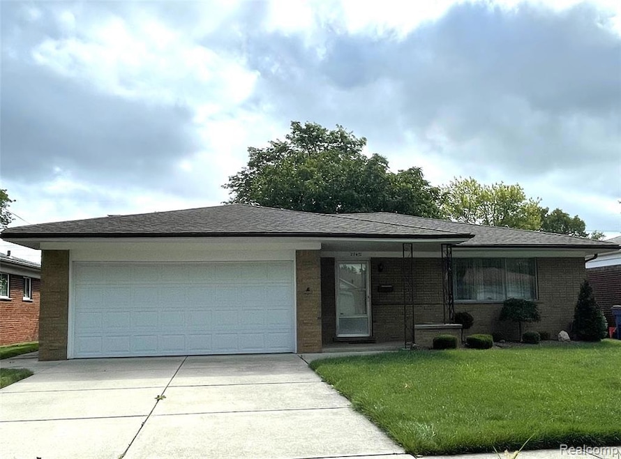 For Rent $1,950/month