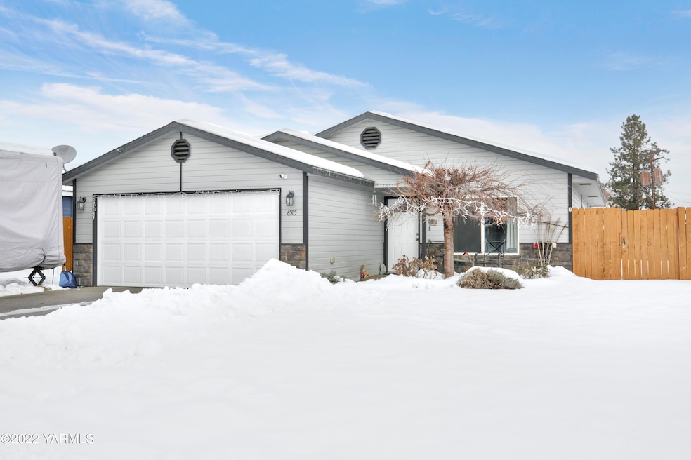 Antles_220110_Crestfields_Yakima_01