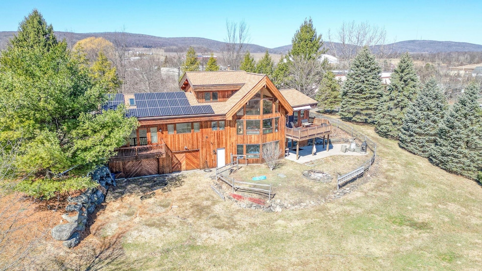 Sold $525,000 • Co-Listing Agent