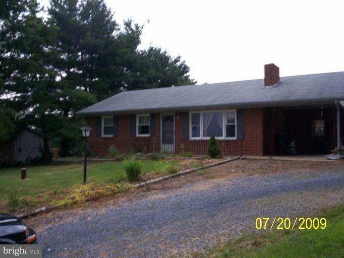 14767 Senedo Rd, Edinburg, VA 22824 - photo 1