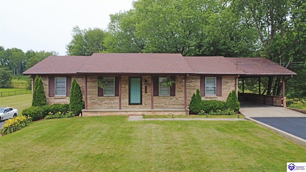 For Sale $269,900