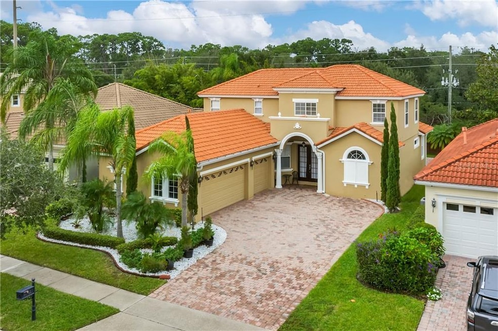3 car garage in this price range !!!