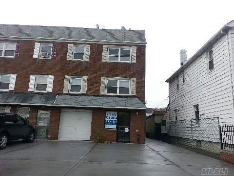 58-35 College Point Blvd unit 3 Rd F, Flushing, NY 11355 - photo 1