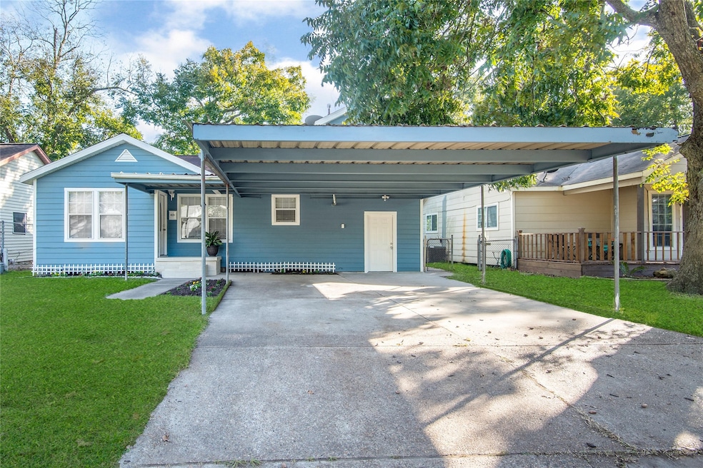 Sold • Co-Listing Agent