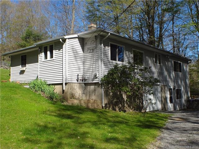 20 Bantam Lake Heights, Morris, CT 06763 - photo 1