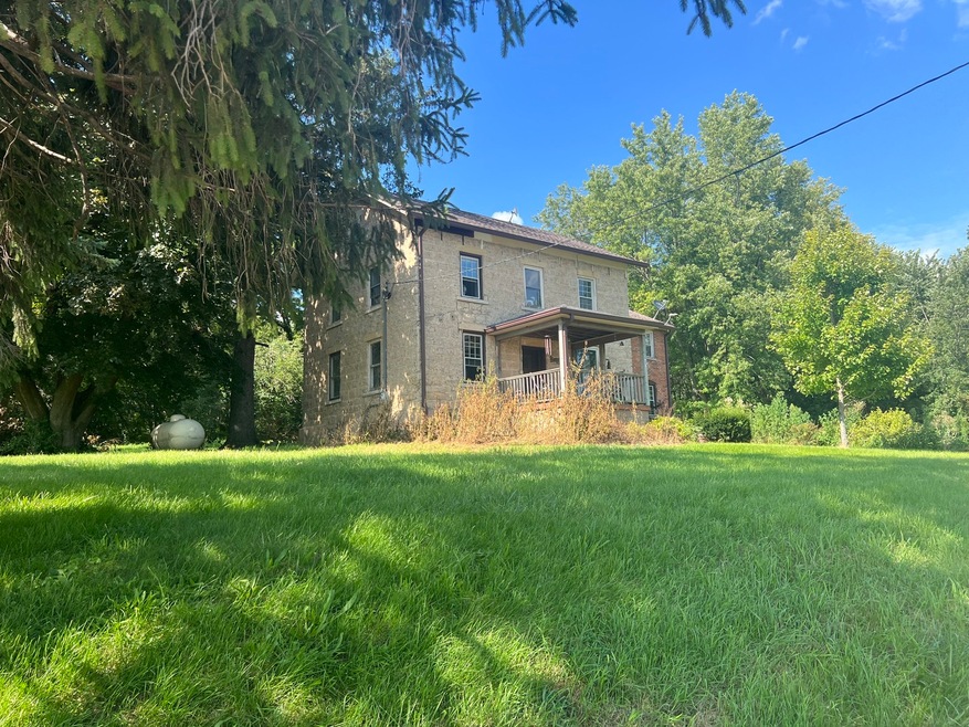 3440 Business 20 W unit US, Freeport, IL 61032 - photo 1