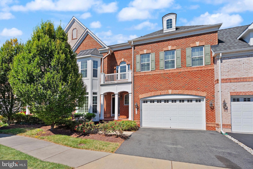 Sold $1,250,000 • Co-Listing Agent