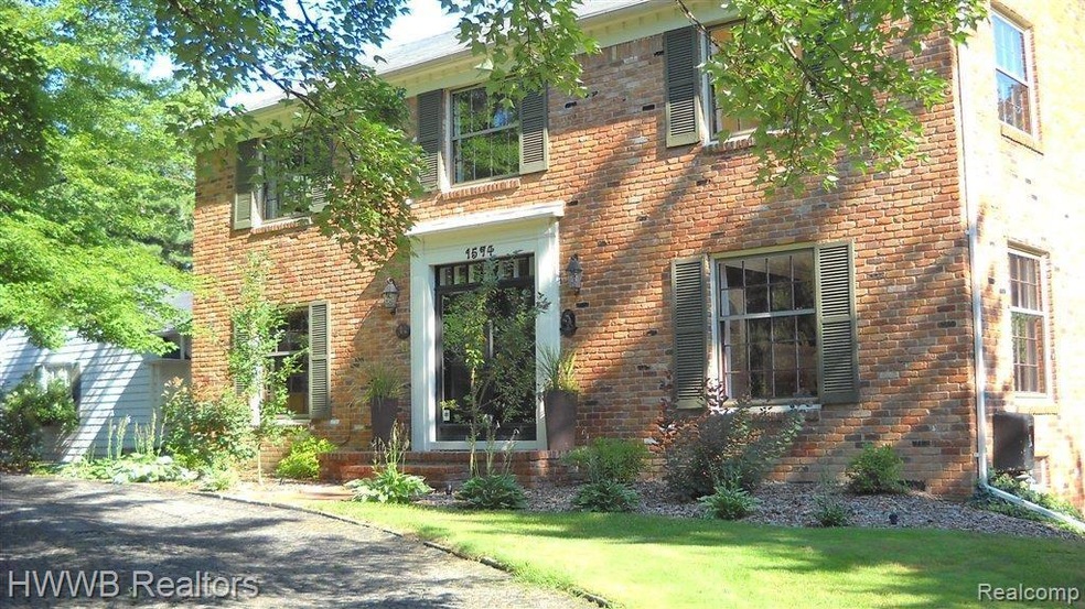 Front.JPG