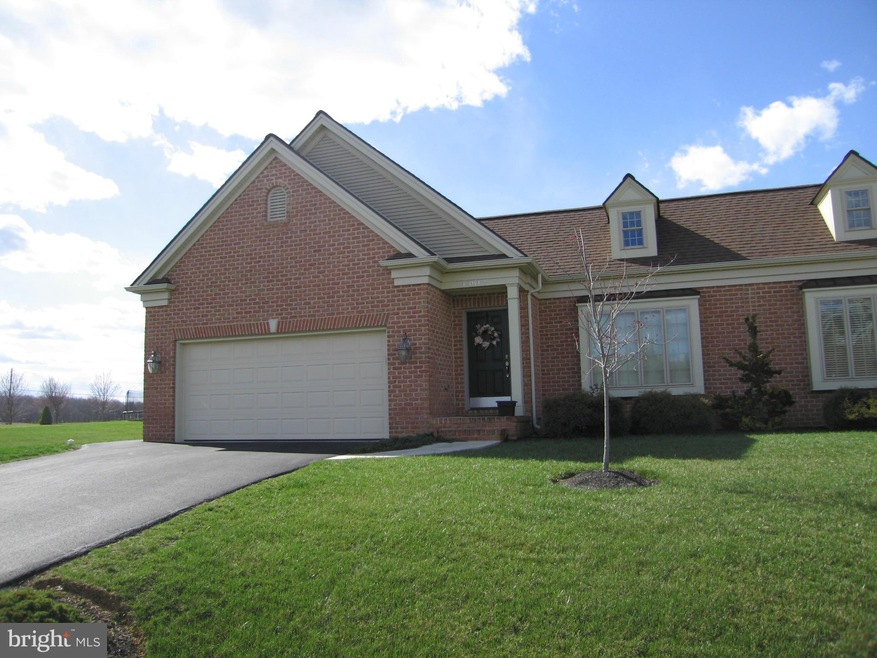 13812 Ideal Cir, Hagerstown, MD 21742 - photo 1