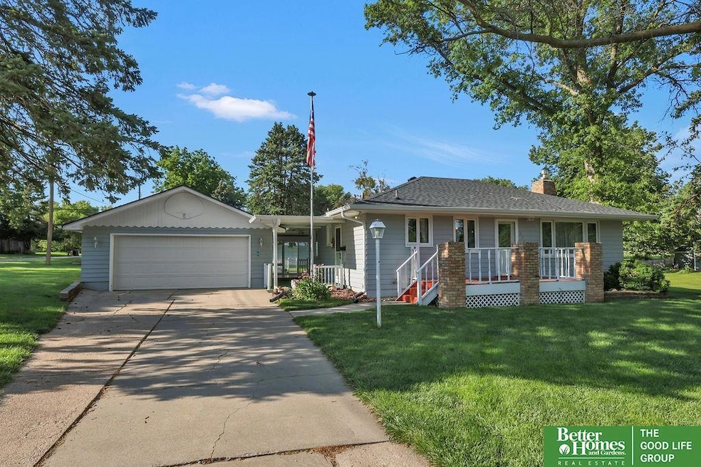 Sold $237,000 • Co-Listing Agent