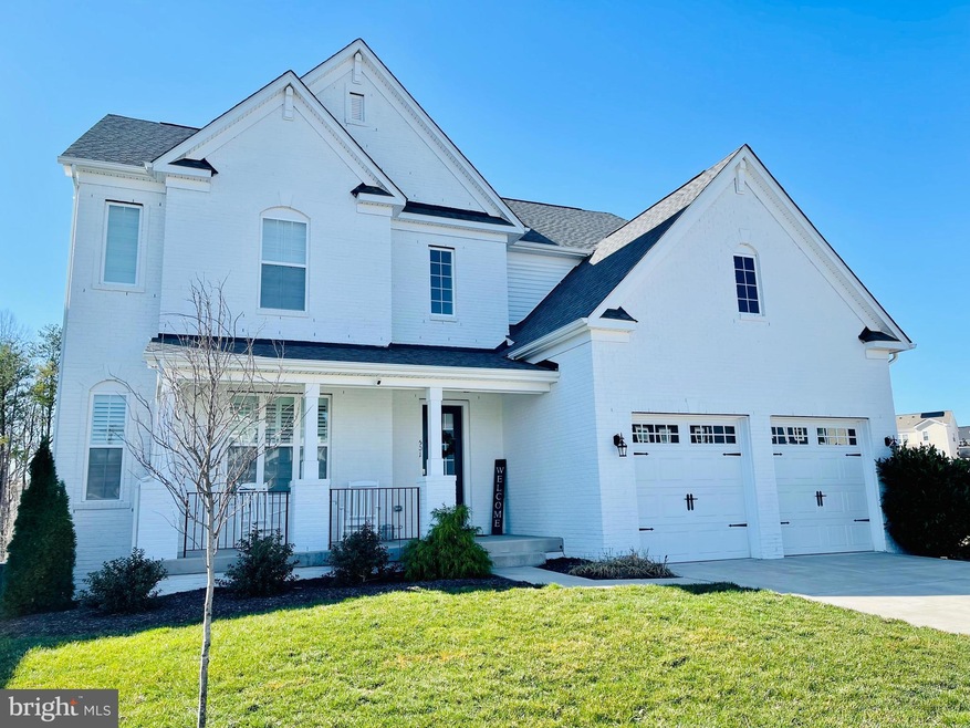 Sold $916,000 • Co-Listing Agent