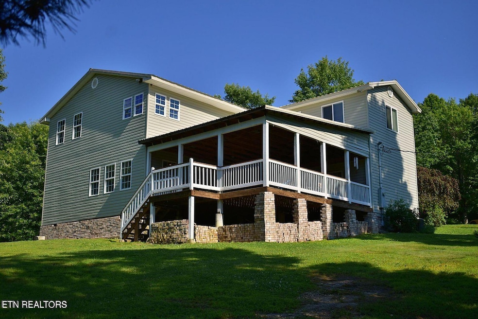 Sold $435,000 • Co-Listing Agent