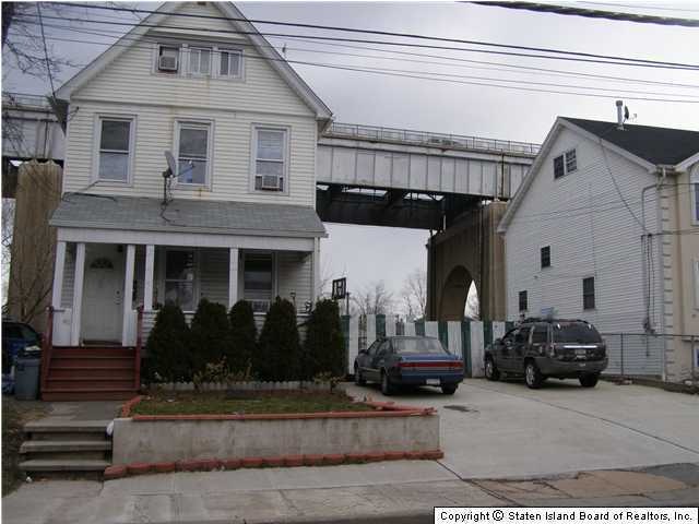 43 Morningstar Rd, Staten Island, NY 10303 - photo 1