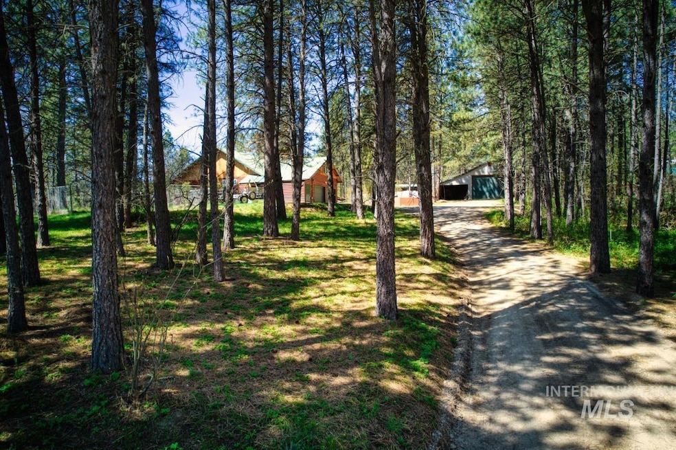 Pending $599,000