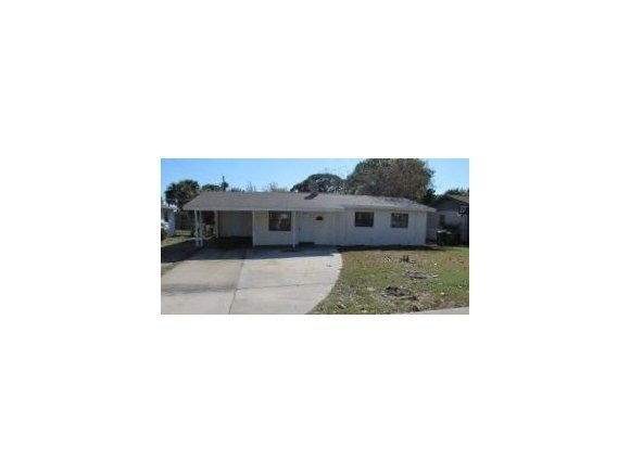 919 Grove Ave, Cocoa, FL 32922 - photo 1