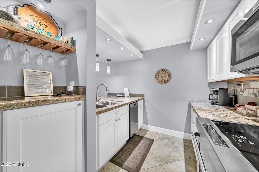 mls_7625 E Camelback-1