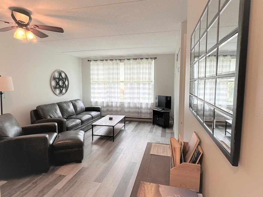 28 Packard Rd unit 429, Waterville Valley, NH 03215 - photo 1