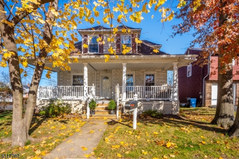 151 Wiley Ave unit 55, Plainfield, NJ 07062 - photo 1