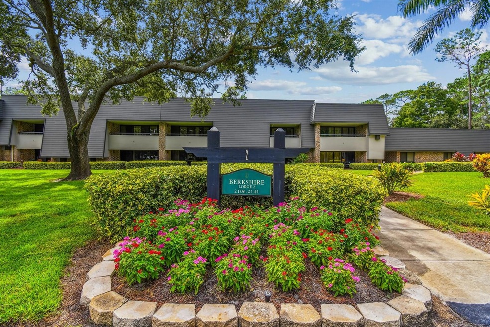 36750 US Highway 19 N unit 1113, Palm Harbor, FL 34684 - photo 1